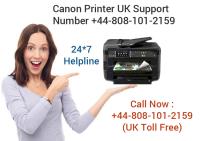 Canon Printer Phone Number +44-(0)808-101-2159 image 4